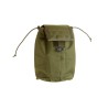 Dump Pouch Pliable Invader Gear | Rangement Tactique