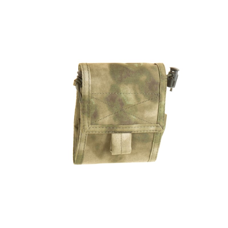Dump Pouch Pliable Invader Gear | Rangement Tactique