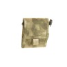 Dump Pouch Pliable Invader Gear | Rangement Tactique