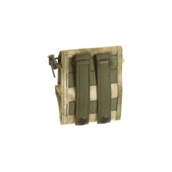 Dump Pouch Pliable Invader Gear | Rangement Tactique