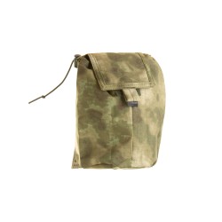Dump Pouch Pliable Invader Gear | Rangement Tactique