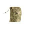 Dump Pouch Pliable Invader Gear | Rangement Tactique