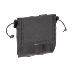 Dump Pouch Pliable Invader Gear | Rangement Tactique