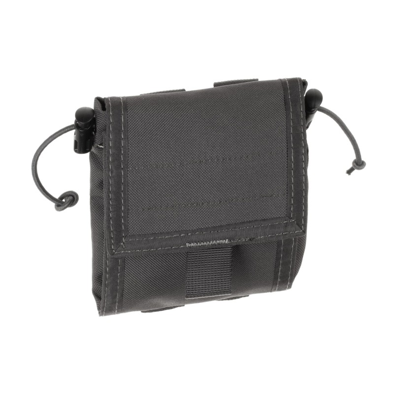 Dump Pouch Pliable Invader Gear | Rangement Tactique