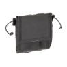 Dump Pouch Pliable Invader Gear | Rangement Tactique