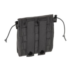 Dump Pouch Pliable Invader Gear | Rangement Tactique