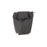 Dump Pouch Pliable Invader Gear | Rangement Tactique