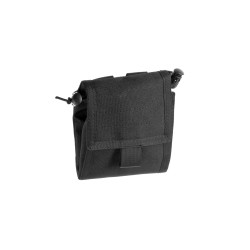 Dump Pouch Pliable Invader Gear | Rangement Tactique