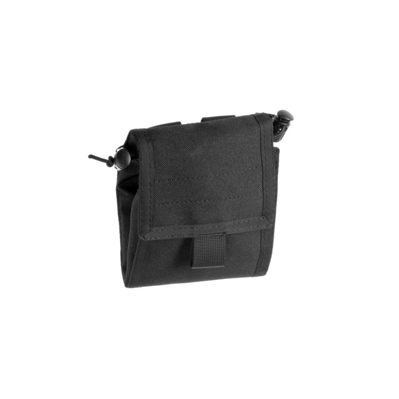 Dump Pouch Pliable Invader Gear | Rangement Tactique