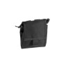 Dump Pouch Pliable Invader Gear | Rangement Tactique