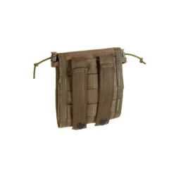 Dump Pouch Pliable Invader Gear | Rangement Tactique