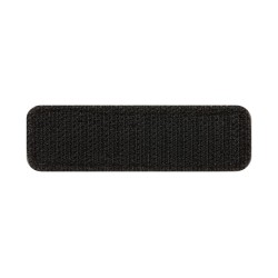 Patch Airsoft Caoutchouc JTG - Tactique