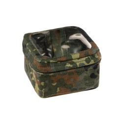 Pochette munitions Medium Templar's Gear - Airsoft