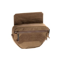 Poche Utilitaire Velcro Drop Down Clawgear | Équipement