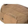 Poche Utilitaire Velcro Drop Down Clawgear | Équipement