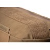 Poche Utilitaire Velcro Drop Down Clawgear | Équipement