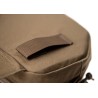 Poche Utilitaire Velcro Drop Down Clawgear | Équipement