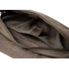 Poche Utilitaire Velcro Drop Down Clawgear | Équipement