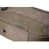 Poche Utilitaire Velcro Drop Down Clawgear | Équipement