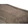 Poche Utilitaire Velcro Drop Down Clawgear | Équipement