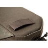Poche Utilitaire Velcro Drop Down Clawgear | Équipement