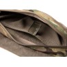 Poche Utilitaire Velcro Drop Down Clawgear | Équipement