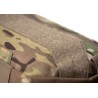 Poche Utilitaire Velcro Drop Down Clawgear | Équipement