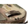 Poche Utilitaire Velcro Drop Down Clawgear | Équipement