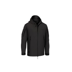 T.O.R.D. Softshell Hoody AR | Veste Outrider