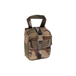 Pochette IFAK Rip-Off Core Clawgear | Trousse premiers soins