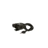 Connecteur PTT U94 Z-Tactical Midland - Airsoft