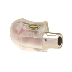 Strobe Red Element | Accessoire airsoft LED