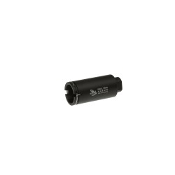 Amplificateur Skull Frog CCW Element | Airsoft