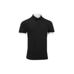 Polo technique Outrider Lyocell | Confort premium
