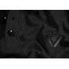Polo technique Outrider Lyocell | Confort premium