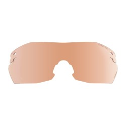 PivLock V2 Max Lens Clair | Smith Optics