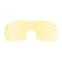 PivLock V2 Max Lens Clair | Smith Optics