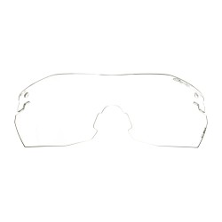 PivLock V2 Max Lens Clair | Smith Optics