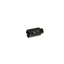 Amplificateur Skull Frog Element CCW - Airsoft