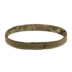 Inner Belt LW Clawgear | Ceinture Légère Stabilisatrice