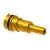 Nozzle M249 Polarstar | Tuning Airsoft Fusion Engine