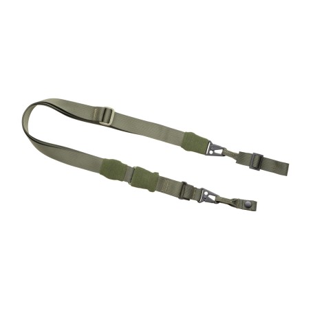 Sling TX-3 Invader Gear - Bretelle airsoft