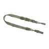 Sling TX-3 Invader Gear - Bretelle airsoft