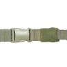 Sling TX-3 Invader Gear - Bretelle airsoft