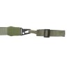 Sling TX-3 Invader Gear - Bretelle airsoft