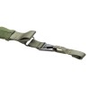 Sling TX-3 Invader Gear - Bretelle airsoft