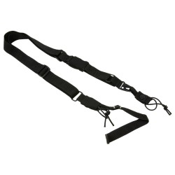 Sling TX-3 Invader Gear - Bretelle airsoft