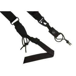 Sling TX-3 Invader Gear - Bretelle airsoft