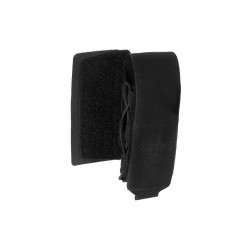 Pochette Tourniquet PALS Molle - Templar's Gear