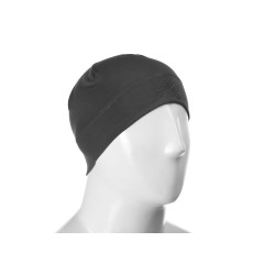 Bonnet Garm 2.0 Light Beanie FR NFM - Achat en ligne